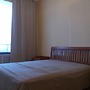 CityInn Begovaya