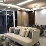 Saxophone Suites