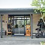 Hotel Harajo Shiro
