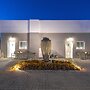 Comfort Stay Athens Airport Hotel - FREE shuttle from and to the airpo
