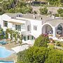 Il Carrubo Capri