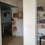 Le Relais De La Tour
