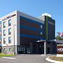 Home2 Suites by Hilton Pensacola I 10 Pine Forest Road