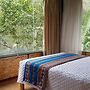 Eco Lodge Restaurant Araplay