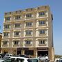 Hotel Du Prince