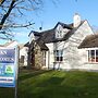 Rathmullan Holiday Homes