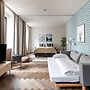 Limehome Linz Schillerstrasse