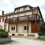 Chambres et Gites La Paysanne