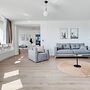 Limehome Wolfsburg Porschestraße