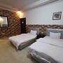 AlFyyad Hotel