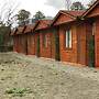 Cerge Bungalov