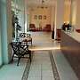 Hotel Laam