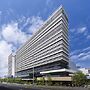 Hotel Villa Fontaine Grand Tokyo-ariake