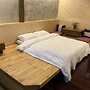 Gu Yi B&B