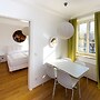 Amedeo Zotti Residence