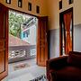 Villa Rose