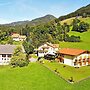 Gasthof Wachter