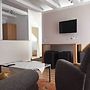 Hotel Kurpfalz