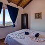 Villa Adriatic Horizonte
