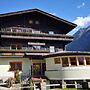 Hotel Rupertihaus