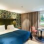 Hotel Les Nomades