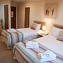 Llanwenarth Hotel & Riverside Restaurant