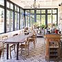 La Maison Au Fil du Temps