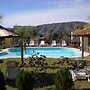 Cabañas Brisa del Lago