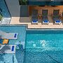 Maven Stylish Hotel Hua Hin