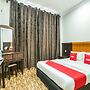OYO 89712 Grand Inn
