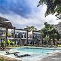 Bird of Paradise Bohol Resort
