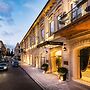 The Merchant Baku