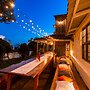 Zostel Kodaikanal - Hostel