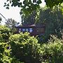 Mtunzini Forest Lodge Self Catering