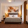 Sautter Hotel Stuttgart City