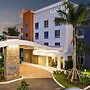 Fairfield by Marriott Inn & Suites Deerfield Beach Boca Raton