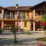 Agriturismo Bric di Gai