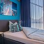 Hostel Argenta