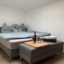 Argenta Apartment Nr 4