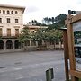 Miraballes-Ugao