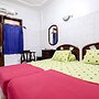 Hotel Gajah Mada