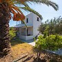 Elisso Villas