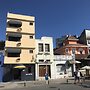 Barra Mar Pousada e Restaurante