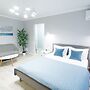 Apart-Hotel LAVINA