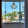 Apartamento Luxo em Hotel - Beira Mar Fortaleza