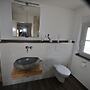 D´r Rechenmacher Pension und Landgasthof