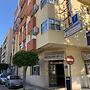 Hostal Mediterráneo