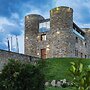 Maison & Chateau Copsa