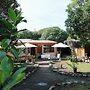 El Arbol Eco-Lodge - Hostel
