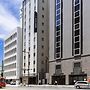 HOTEL VISTA Matsuyama